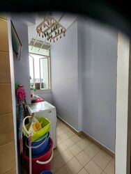Compass Heights (D19), Apartment #539641411